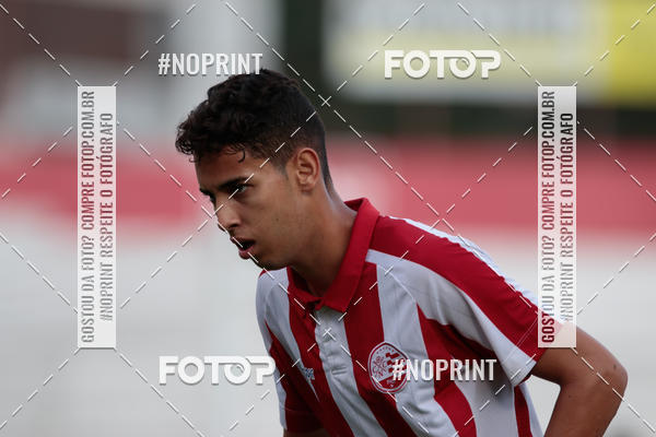 Buy your photos of the eventN�utico x Petrolina sub20 on Fotop