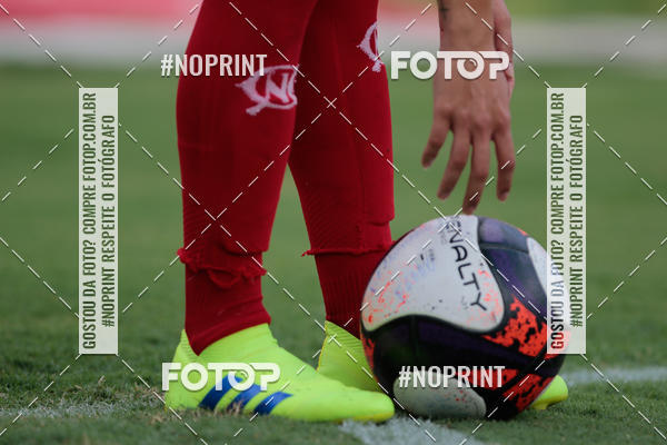 Buy your photos of the eventN�utico x Petrolina sub20 on Fotop