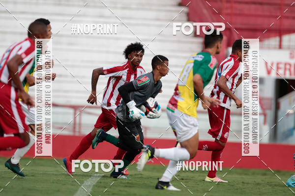 Buy your photos of the eventN�utico x Petrolina sub20 on Fotop
