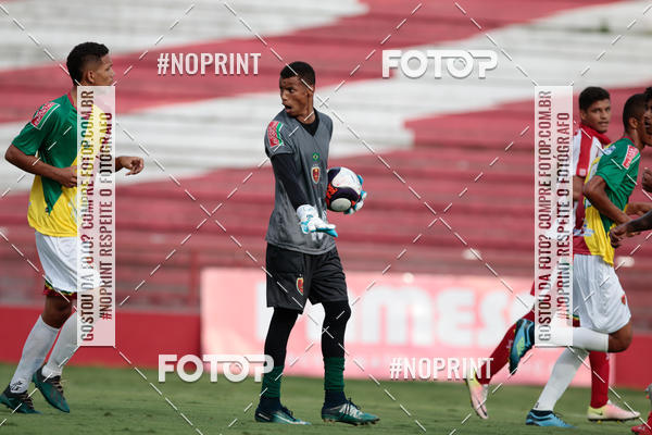 Buy your photos of the eventN�utico x Petrolina sub20 on Fotop