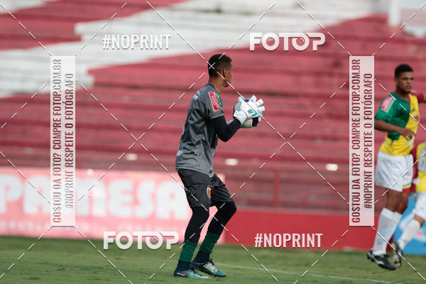 Buy your photos of the eventN�utico x Petrolina sub20 on Fotop