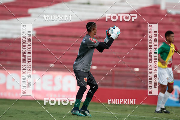 Buy your photos of the eventN�utico x Petrolina sub20 on Fotop