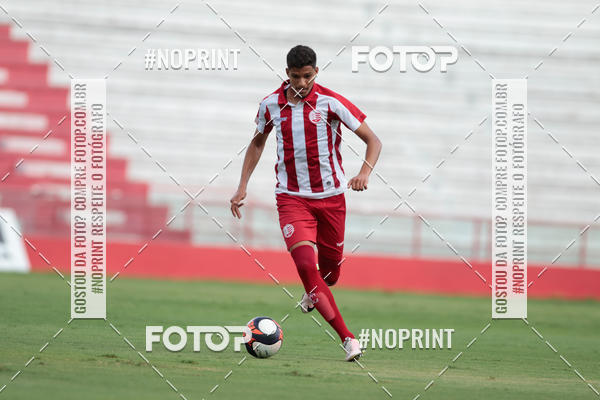 Buy your photos of the eventN�utico x Petrolina sub20 on Fotop