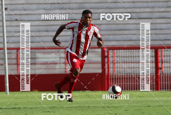 Buy your photos of the eventN�utico x Petrolina sub20 on Fotop