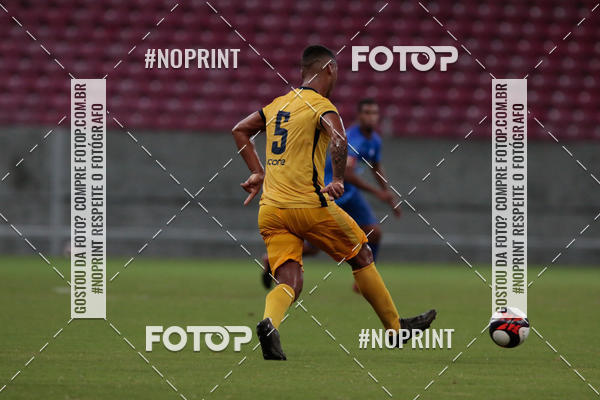 Buy your photos of the eventRetro x Decis�o - FINAL A2 on Fotop