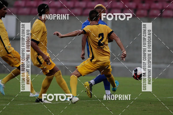 Buy your photos of the eventRetro x Decis�o - FINAL A2 on Fotop