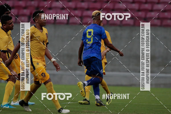 Buy your photos of the eventRetro x Decis�o - FINAL A2 on Fotop