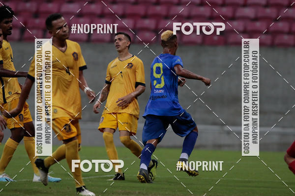 Buy your photos of the eventRetro x Decis�o - FINAL A2 on Fotop