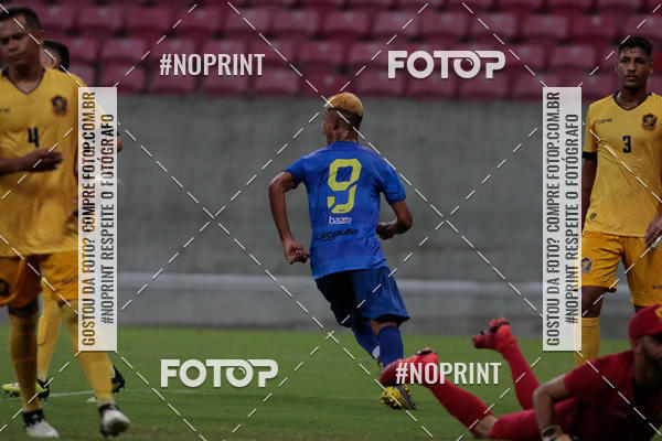 Buy your photos of the eventRetro x Decis�o - FINAL A2 on Fotop