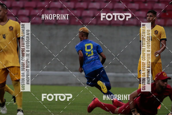 Buy your photos of the eventRetro x Decis�o - FINAL A2 on Fotop