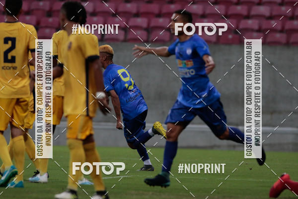 Buy your photos of the eventRetro x Decis�o - FINAL A2 on Fotop