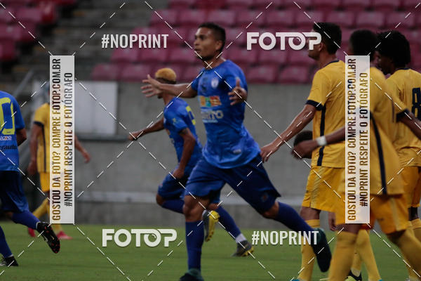 Buy your photos of the eventRetro x Decis�o - FINAL A2 on Fotop