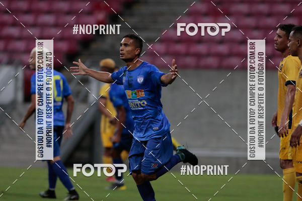 Buy your photos of the eventRetro x Decis�o - FINAL A2 on Fotop