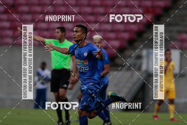 Buy your photos of the eventRetro x Decis�o - FINAL A2 on Fotop