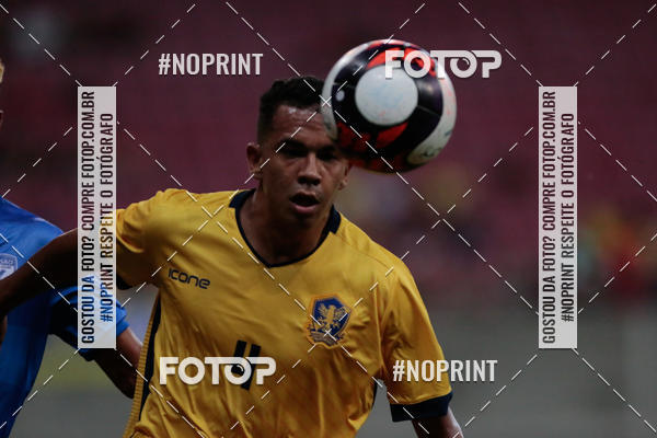 Buy your photos of the eventRetro x Decis�o - FINAL A2 on Fotop