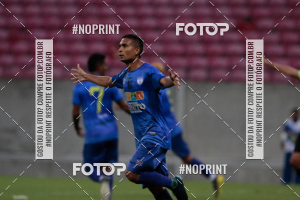 Buy your photos of the eventRetro x Decis�o - FINAL A2 on Fotop