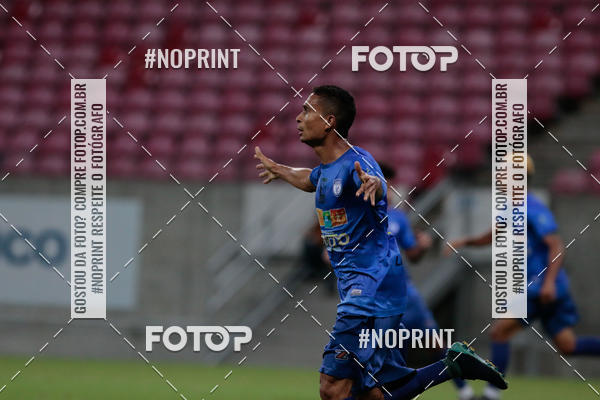 Buy your photos of the eventRetro x Decis�o - FINAL A2 on Fotop