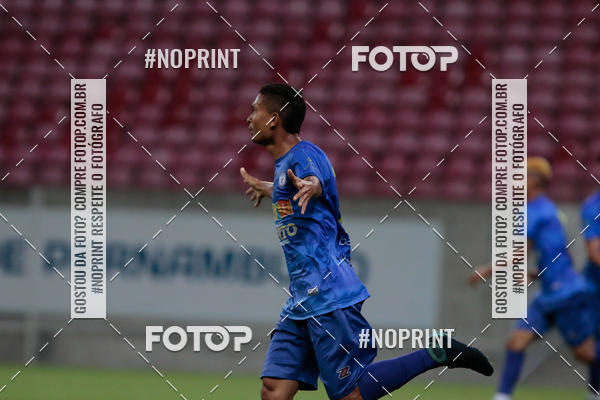 Buy your photos of the eventRetro x Decis�o - FINAL A2 on Fotop