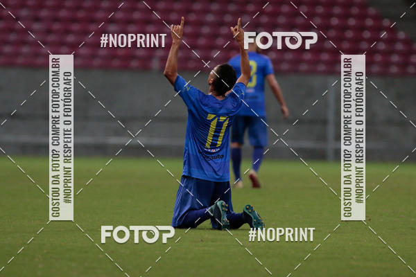 Buy your photos of the eventRetro x Decis�o - FINAL A2 on Fotop