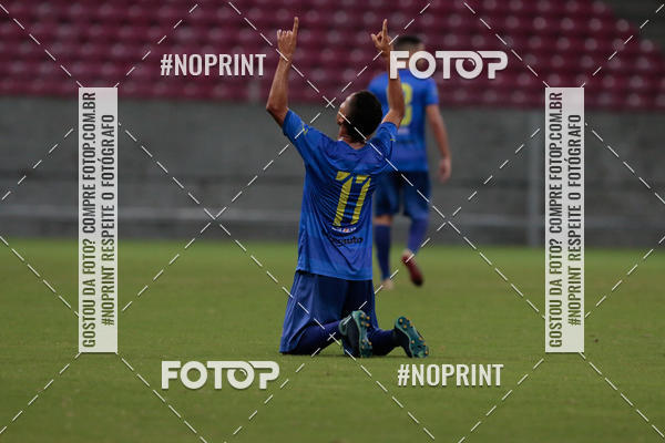 Buy your photos of the eventRetro x Decis�o - FINAL A2 on Fotop