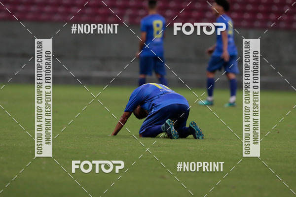 Buy your photos of the eventRetro x Decis�o - FINAL A2 on Fotop