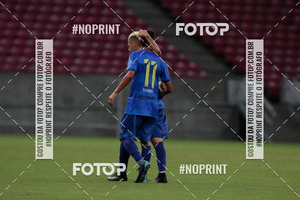 Buy your photos of the eventRetro x Decis�o - FINAL A2 on Fotop