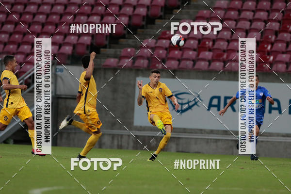 Buy your photos of the eventRetro x Decis�o - FINAL A2 on Fotop