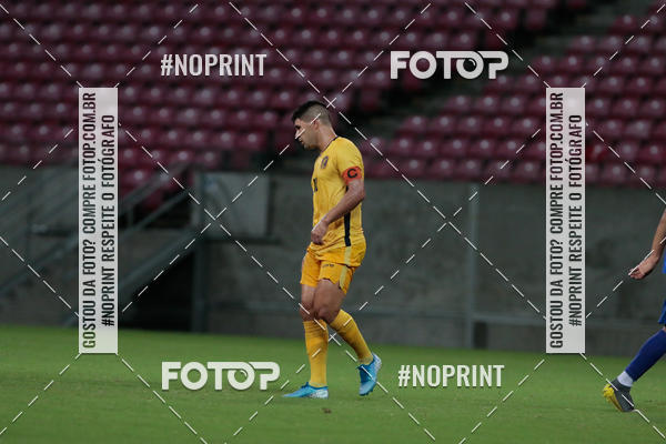 Buy your photos of the eventRetro x Decis�o - FINAL A2 on Fotop