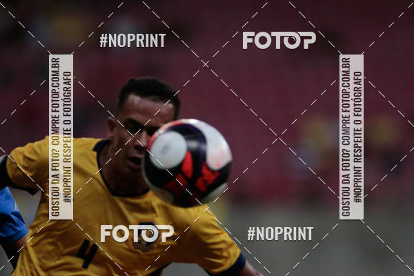 Buy your photos of the eventRetro x Decis�o - FINAL A2 on Fotop