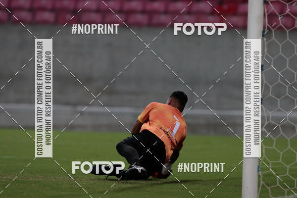 Buy your photos of the eventRetro x Decis�o - FINAL A2 on Fotop