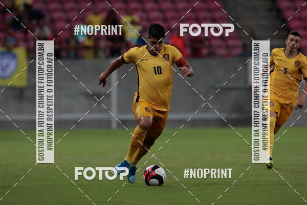 Buy your photos of the eventRetro x Decis�o - FINAL A2 on Fotop