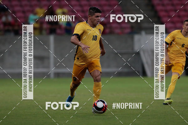 Buy your photos of the eventRetro x Decis�o - FINAL A2 on Fotop