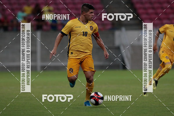 Buy your photos of the eventRetro x Decis�o - FINAL A2 on Fotop