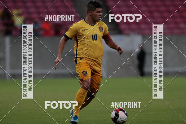 Buy your photos of the eventRetro x Decis�o - FINAL A2 on Fotop