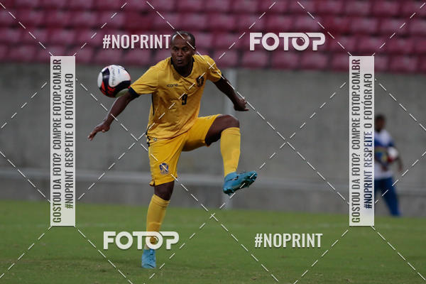 Buy your photos of the eventRetro x Decis�o - FINAL A2 on Fotop