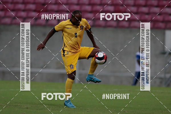 Buy your photos of the eventRetro x Decis�o - FINAL A2 on Fotop