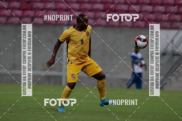 Buy your photos of the eventRetro x Decis�o - FINAL A2 on Fotop