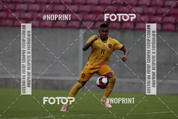 Buy your photos of the eventRetro x Decis�o - FINAL A2 on Fotop