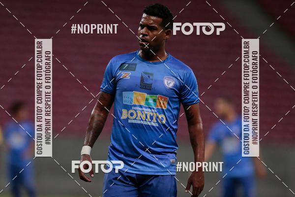 Buy your photos of the eventRetro x Decis�o - FINAL A2 on Fotop