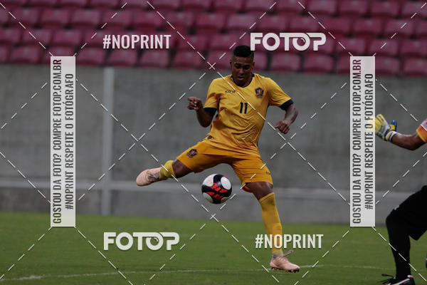 Buy your photos of the eventRetro x Decis�o - FINAL A2 on Fotop