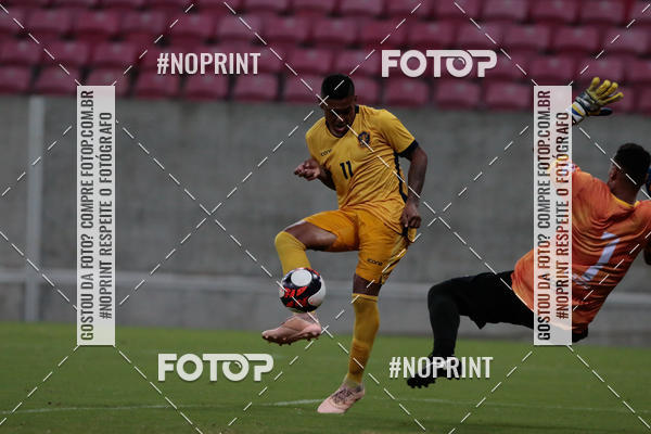 Buy your photos of the eventRetro x Decis�o - FINAL A2 on Fotop