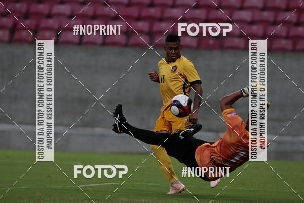 Buy your photos of the eventRetro x Decis�o - FINAL A2 on Fotop