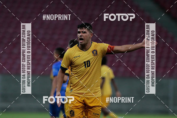 Buy your photos of the eventRetro x Decis�o - FINAL A2 on Fotop