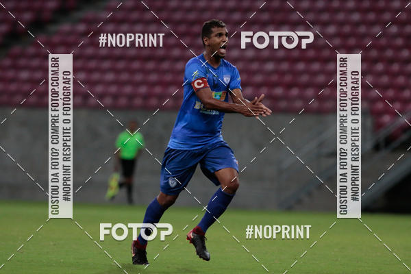 Buy your photos of the eventRetro x Decis�o - FINAL A2 on Fotop