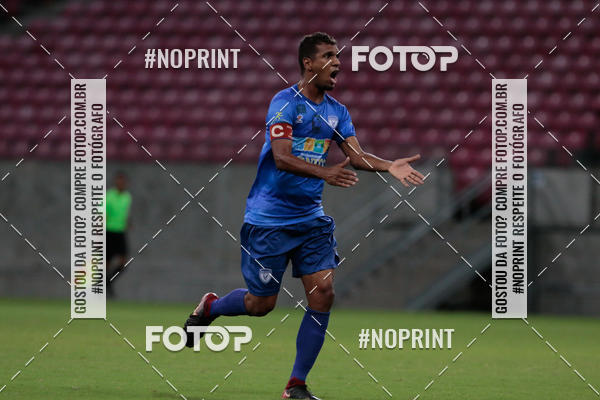 Buy your photos of the eventRetro x Decis�o - FINAL A2 on Fotop