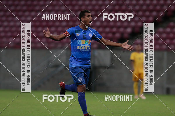 Buy your photos of the eventRetro x Decis�o - FINAL A2 on Fotop