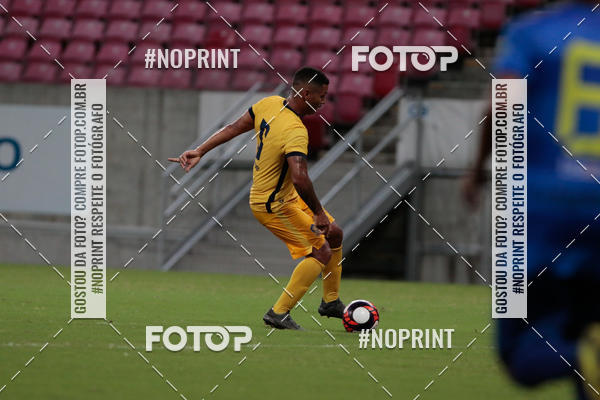 Buy your photos of the eventRetro x Decis�o - FINAL A2 on Fotop