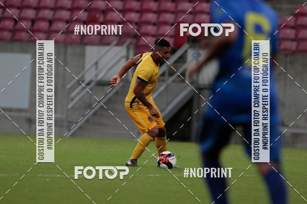 Buy your photos of the eventRetro x Decis�o - FINAL A2 on Fotop