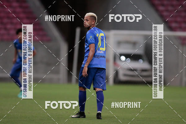 Buy your photos of the eventRetro x Decis�o - FINAL A2 on Fotop