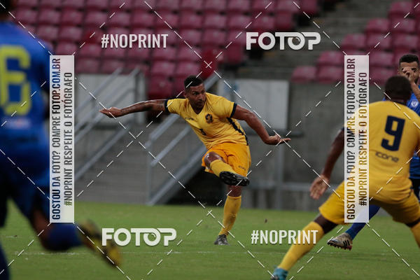 Buy your photos of the eventRetro x Decis�o - FINAL A2 on Fotop